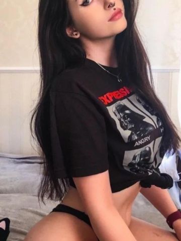 Анкета проститутки Алина - Фото 1, , 30 лет, №254432
