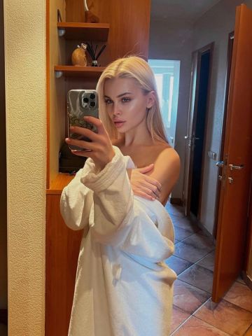 Анкета проститутки Карина - Фото 1, , 30 лет, №258842